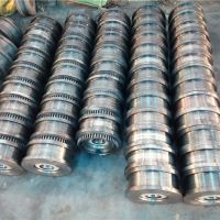 長垣LD輪價位-河南省潤尚起重機(jī)械有限公司