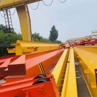 常熟起重機(jī)貨梯（行吊、升降平臺(tái)）安