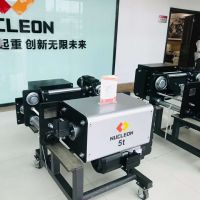 常熟起重機(jī)貨梯（行吊、升降平臺(tái)）平臺(tái)