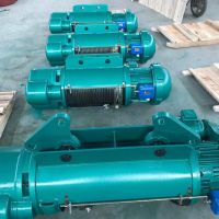 常熟起重機(jī)貨梯（行吊、升降平臺(tái)）臺(tái)