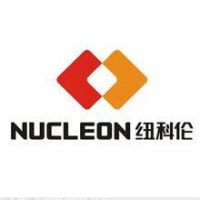 常熟起重機(jī)貨梯（行吊、升降平臺(tái)）**手續(xù)