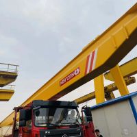 常熟起重機(jī)貨梯（行吊、升降平臺(tái)）運(yùn)輸