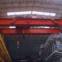 常熟起重機(jī)貨梯（行吊、升降平臺(tái)）搬運(yùn)