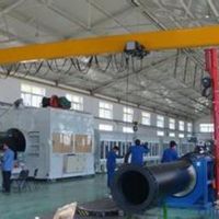 太倉(cāng)電動(dòng)單梁起重機(jī)械報(bào)價(jià)咨詢