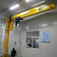 常熟起重機貨梯（行吊、升降平臺）預算