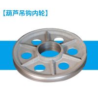 常熟起重機貨梯（行吊、升降平臺）勘測