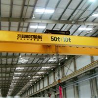 昆山起重機(jī)械貨梯（行吊、升降平臺(tái)）價(jià)格