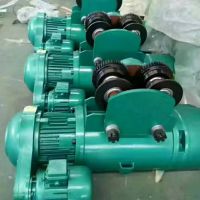 昆山起重機(jī)械貨梯（行吊、升降平臺(tái)）預(yù)算