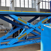 常熟河南液壓貨梯升降平臺(tái)電動(dòng)單梁起重機(jī)械采購