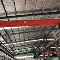 常熟專業(yè)液壓貨梯升降平臺(tái)電動(dòng)單梁起重機(jī)械采購