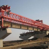 肇慶架橋機 維修