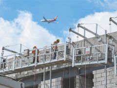 ?？诿捞m臨空經(jīng)濟(jì)區(qū)重點(diǎn)項(xiàng)目進(jìn)入關(guān)鍵建設(shè)節(jié)點(diǎn)