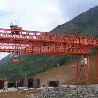 佛山起重機(jī)、行吊、升降平臺(tái)、貨梯‘起重配件及安裝維修