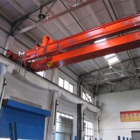 佛山起重機、行吊、升降平臺、貨梯‘起重配件及安裝維修