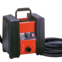 供應(yīng)汽車美容選用噴涂機(jī)，多功能迷你型T328噴漆機(jī)