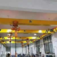 廣西南寧起重機(jī)械安裝維修拆除銷(xiāo)售