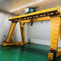 北京起重機(jī)械安裝維修拆除銷(xiāo)售