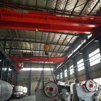 上海起重機(jī)械安裝維修拆除銷(xiāo)售