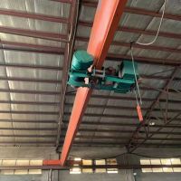 南通起重機(jī)械安裝維修拆除銷(xiāo)售