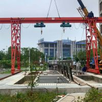 嘉善起重機(jī)械安裝維修拆除銷(xiāo)售