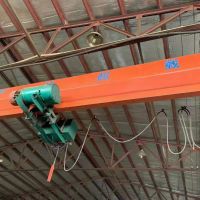 無(wú)錫起重機(jī)械安裝維修拆除銷(xiāo)售