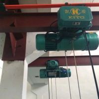 宜昌市電動(dòng)葫蘆，起重配件