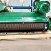 宜昌長(zhǎng)陽縣電動(dòng)葫蘆，起重配件