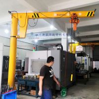 四川懸臂吊起重機(jī)廠家 行吊 龍門吊 航車 航吊 負(fù)責(zé)安裝！