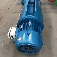 池州貴池起重機(jī)械安裝維修銷(xiāo)售