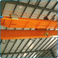 佛山起重機(jī)、行吊、升降貨梯、升降平臺(tái)保養(yǎng)維修及起重配件