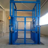 佛山起重機(jī)、行吊、升降貨梯、升降平臺保養(yǎng)維修及起重配件