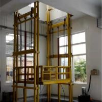 佛山起重機(jī)、行吊、升降貨梯、升降平臺保養(yǎng)維修及起重配件