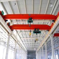 鄭州單梁起重機(jī)，鄭州起重機(jī)銷售