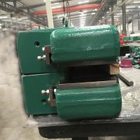 DADH風(fēng)電偏航制動器，偏航剎車片