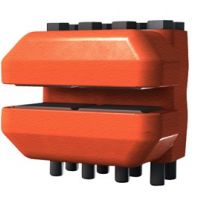 DADH90W風電主軸剎車片，風電偏航剎車片，焦作制動器