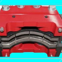 RSFB600高速軸剎車(chē)片，風(fēng)電偏航摩擦片，焦作制動(dòng)器