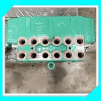 RSFG400高速軸剎車(chē)片，風(fēng)電偏航剎車(chē)片，焦作制動(dòng)器