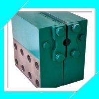 RSFG400風(fēng)電摩擦片，風(fēng)電偏航摩擦片，焦作制動(dòng)器