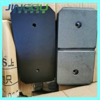 RSFGH500風(fēng)電摩擦片，風(fēng)電偏航摩擦片，焦作制動(dòng)器