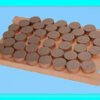 RSFGH500風(fēng)電摩擦片，風(fēng)電偏航剎車片，焦作制動(dòng)器