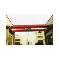 河北滄州起重機(jī)廠家銷(xiāo)售—多用旋轉(zhuǎn)鋁鑄錠夾鉗