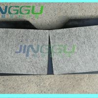 DADH90W風電主軸剎車片，風電偏航卡鉗摩擦片，焦作制動器