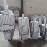 ED-2000-120電力液壓推動器，焦作制動器，廠家直銷