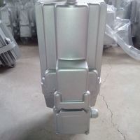 MYT2-25/5液壓推動器，焦作制動器，廠家直銷