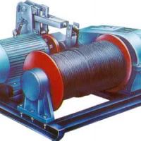 成都卷揚(yáng)機(jī)廠家