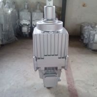 YT1-45Z/6電動液壓推動器，焦作制動器，廠家直銷
