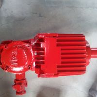 YT1-125Z/10電動液壓推動器，焦作制動器，廠家直銷