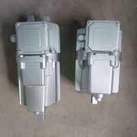 YT1-125/10電動(dòng)液壓推動(dòng)器，焦作制動(dòng)器，廠家直銷