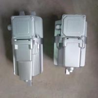 BYT1-320Z/20電動液壓推動器，焦作制動器