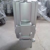 BYT1-350Z/30電動液壓推動器，焦作制動器